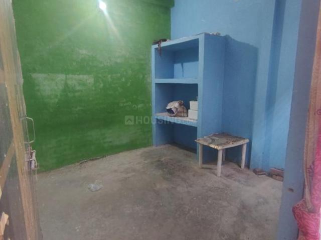 House for rent in Kanpur, Arunachal Pradesh