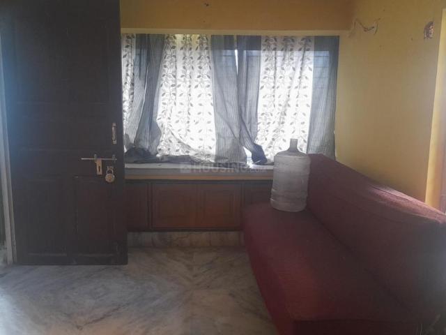 House for rent in North 24 Parganas, Barrackpore