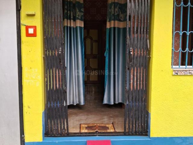 House for rent in North 24 Parganas, Bhatpara