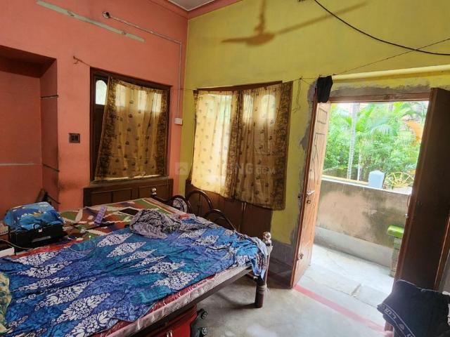 House for rent in North 24 Parganas, Bhatpara