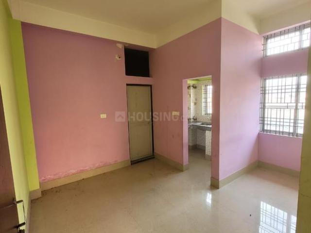 House for rent in Assam