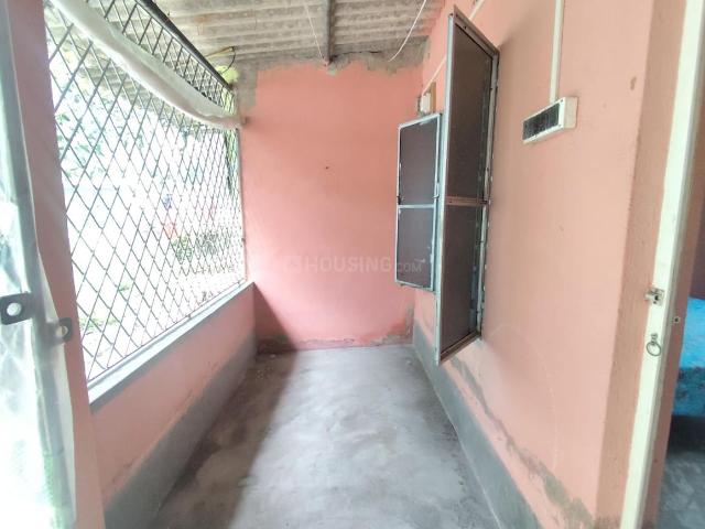 House for rent in South 24 Parganas, West Bengal