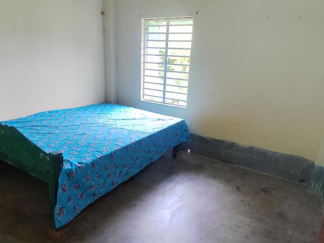 House for rent in South 24 Parganas, West Bengal