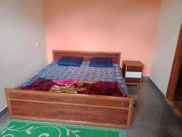 House for rent in Salana, Himachal Pradesh