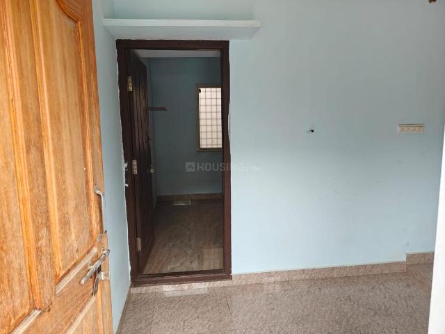 House for rent in Basavana Gudi, Shivamogga