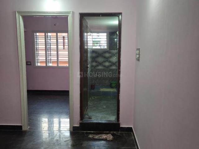 House for rent in Sharada Colony, Bengaluru