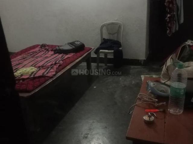 House for rent in Gorakhpur, Arunachal Pradesh