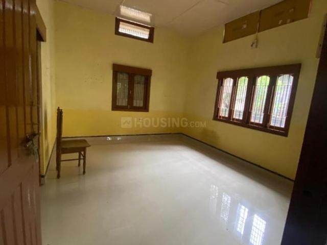 House for rent in Dispur, Assam
