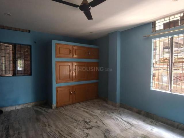House for rent in Dispur, Assam