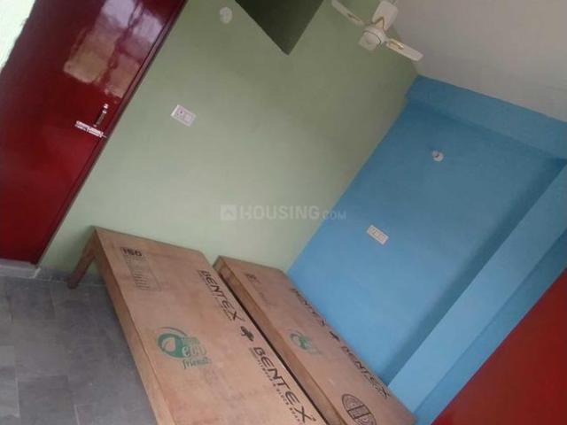 House for rent in Uttarakhand