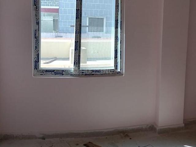 House for rent in Beeramguda, Sangareddy