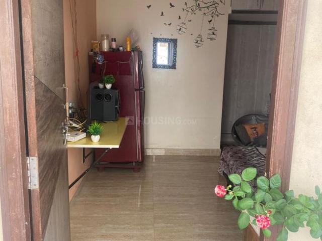 House for rent in Telangana
