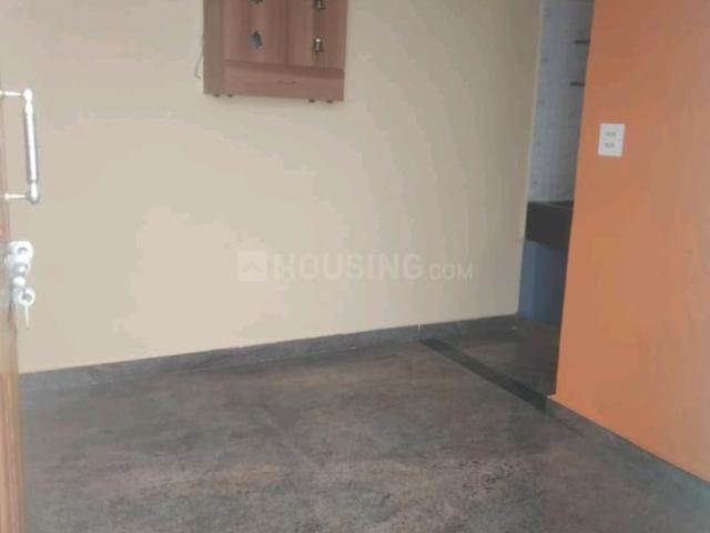 House for rent in Bangalore South, Cox Town - Bangalore