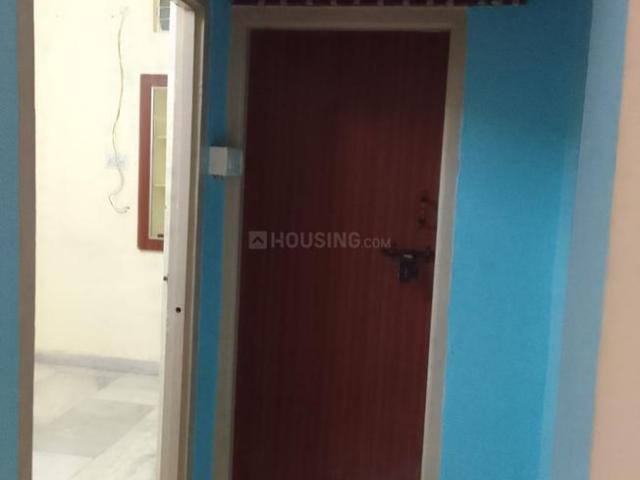 House for rent in Haidarabad, Telangana