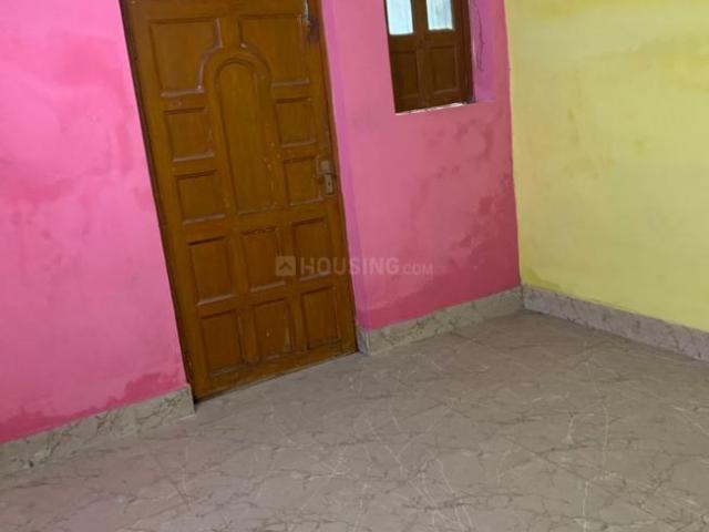 House for rent in Calcutta, West Bengal