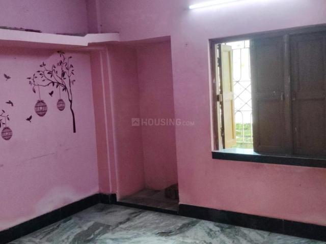 House for rent in Calcutta, West Bengal