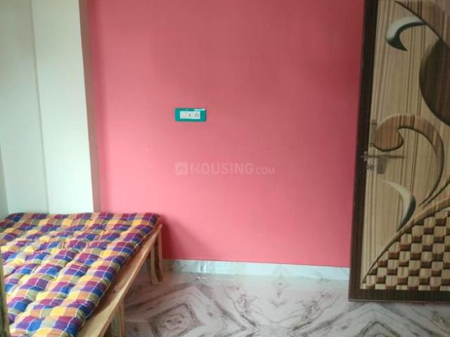 House for rent in Ultadanga, Kolkata