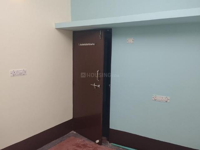 House for rent in Calcutta, West Bengal