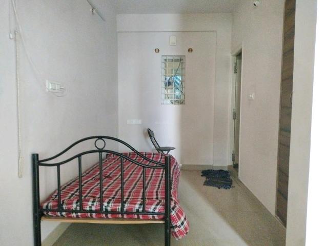 House for rent in Bangalore East, Cox Town - Bangalore