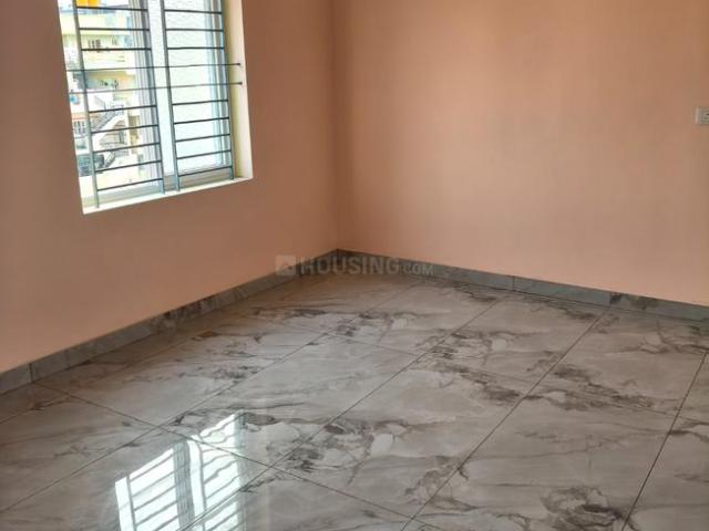 House for rent in Bangalore South, Cox Town - Bangalore