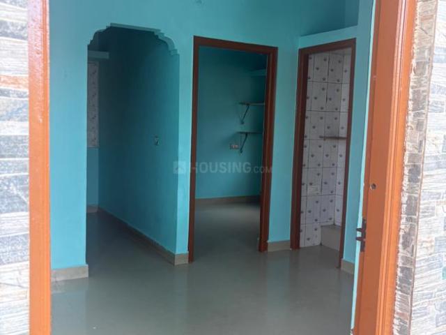House for rent in Bangalore East, Cox Town - Bangalore