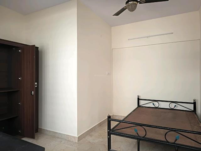 House for rent in Bangalore East, Cox Town - Bangalore