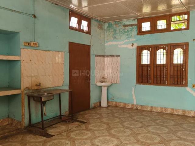 House for rent in Dispur, Assam