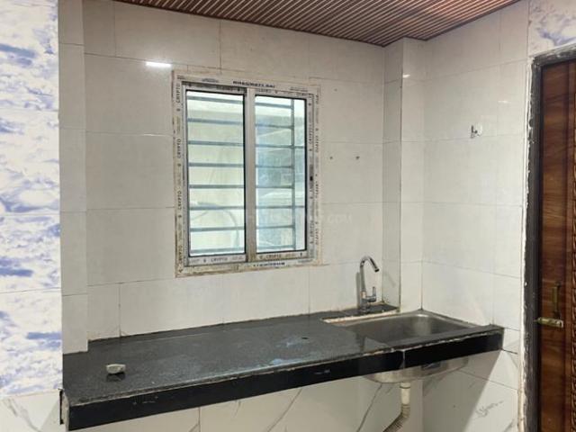 House for rent in Surabh Nagar, Dispur