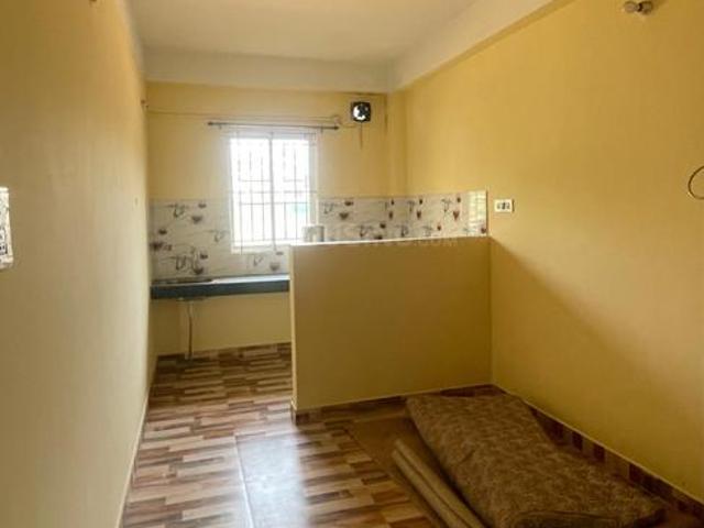 House for rent in Dispur, Assam