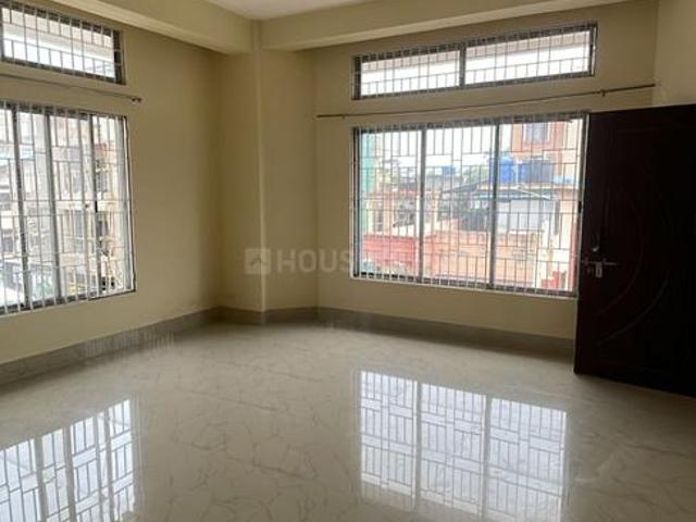 House for rent in Dispur, Assam