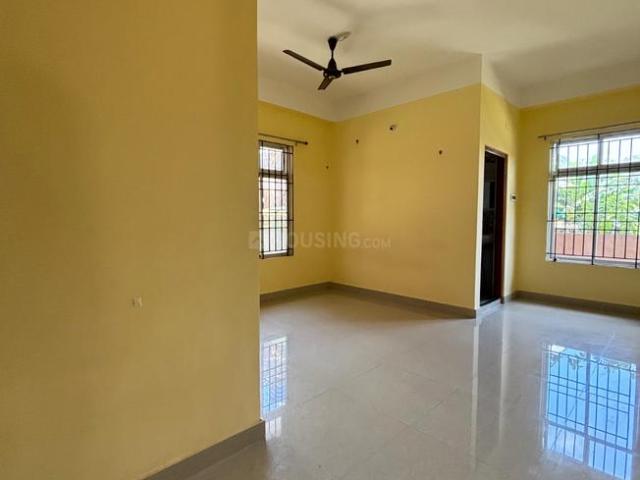 House for rent in Dispur, Assam