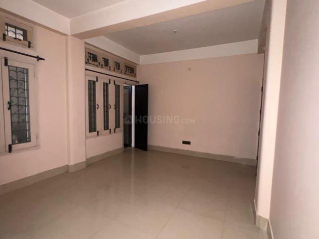 House for rent in Dispur, Assam