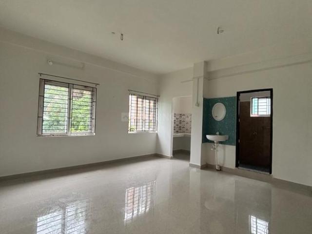 House for rent in Dispur, Assam