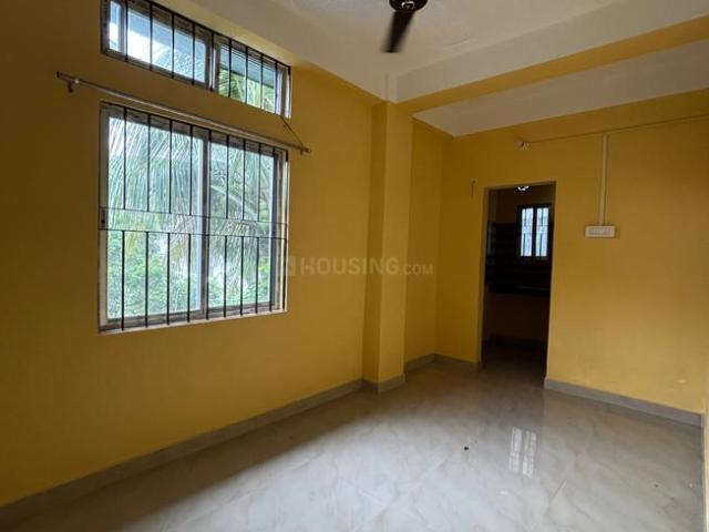 House for rent in Dispur, Assam