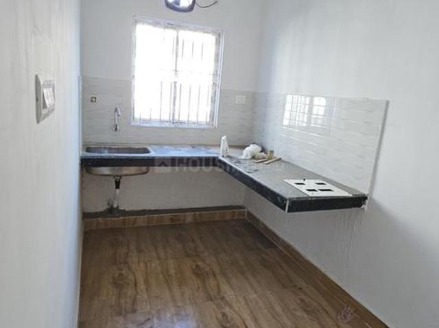 House for rent in Dispur, Assam