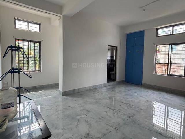 House for rent in Dispur, Assam