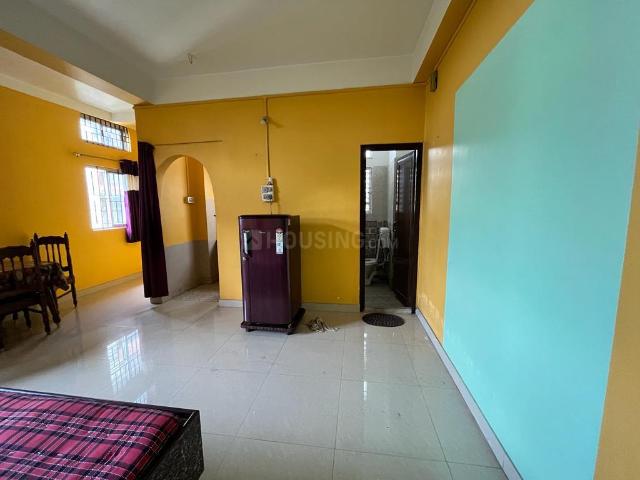House for rent in Dispur, Assam