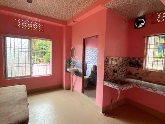 House for rent in Dispur, Assam