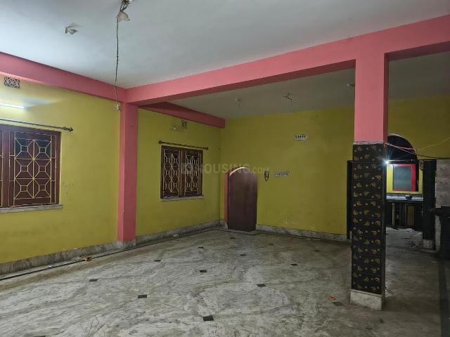 House for rent in Hawrah, West Bengal