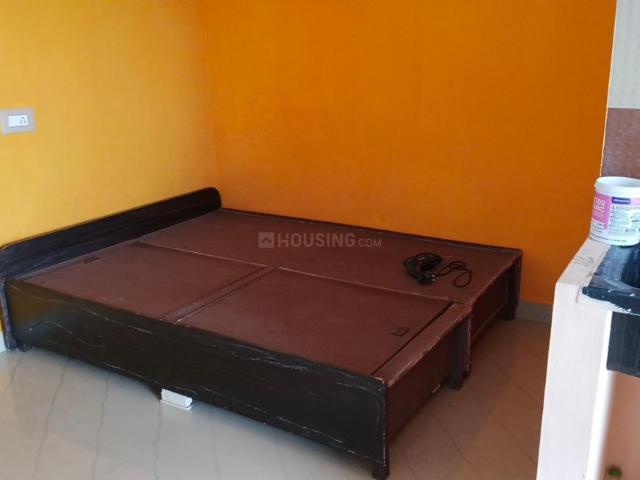 House for rent in Maisuru, Karnataka