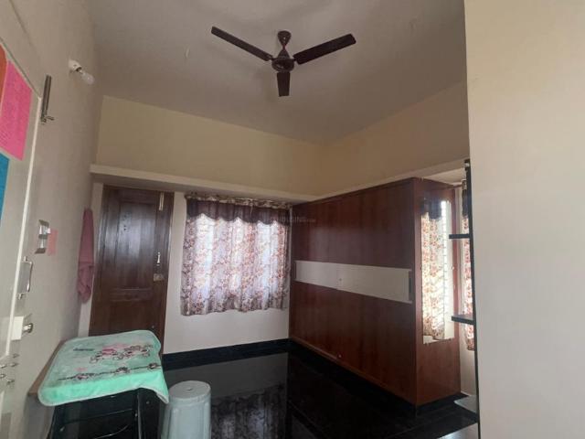 House for rent in Karnataka