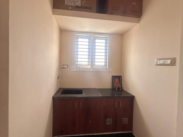 House for rent in Karnataka