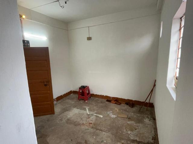 House for sale in Calcutta, West Bengal