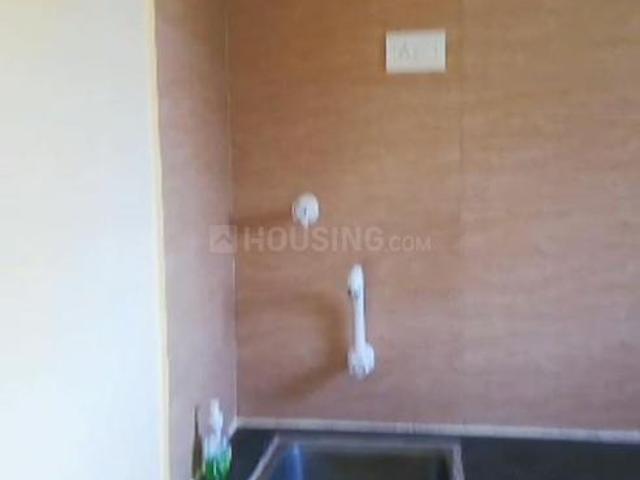 House for rent in Bangalore North, Cox Town - Bangalore
