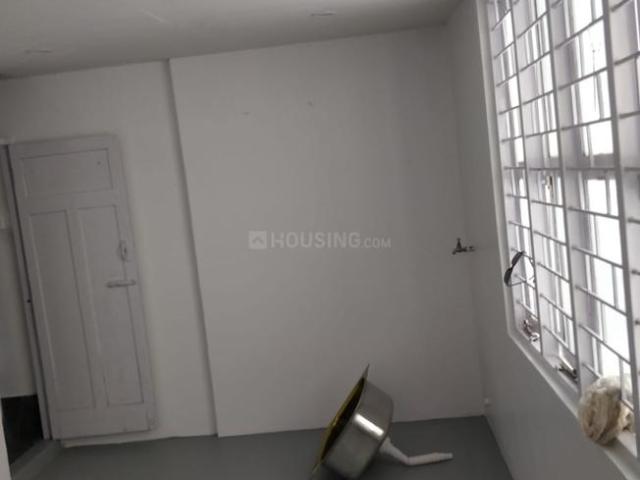 House for rent in Bangalore North, Cox Town - Bangalore