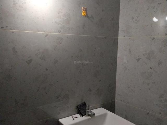 House for rent in National Capital Territory Of Delhi