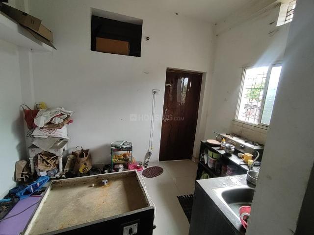 House for rent in National Capital Territory Of Delhi