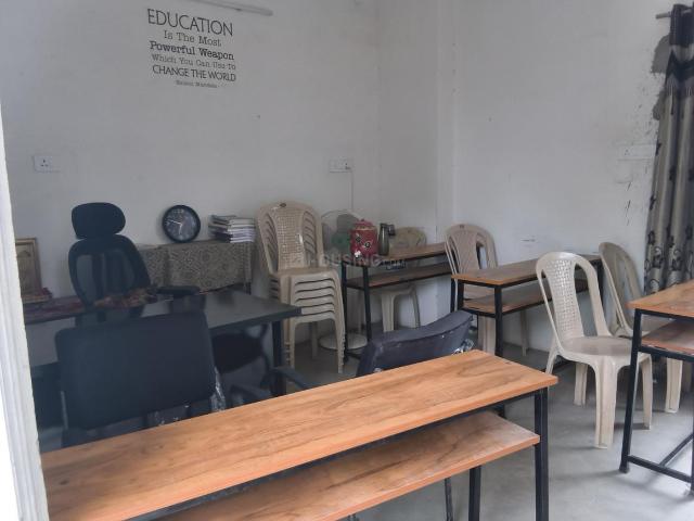House for rent in National Capital Territory Of Delhi