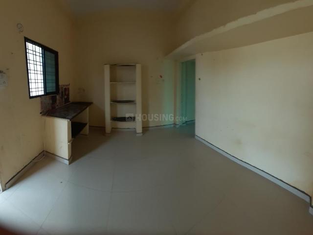House for rent in National Capital Territory Of Delhi