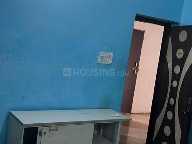 House for rent in Beta 1, Greater Noida